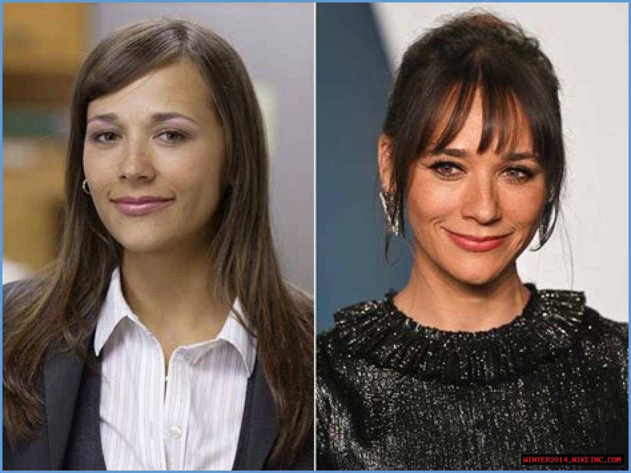 Learn About Karen Filippelli And The Actor Who Played Her